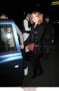 Nicola_Roberts_leaving_Cecconi_s_Restaurant_20_02_09_28729.jpg