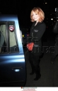 Nicola_Roberts_leaving_Cecconi_s_Restaurant_20_02_09_28829.jpg