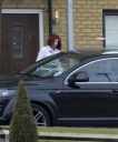 Имя файла=Nicola_Roberts_leaving_her_home_at_3_42pm21_110209_28129.jpg
Размер файла=512КБ
Размеры=1860x2244
Дата=Апр 04, 2012 Nicola_Roberts_leaving_her_home_at_3_42pm21_110209_28129.jpg