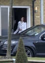 Имя файла=Nicola_Roberts_leaving_her_home_at_3_42pm21_110209_28329.jpg
Размер файла=419КБ
Размеры=1641x2281
Дата=Апр 04, 2012 Nicola_Roberts_leaving_her_home_at_3_42pm21_110209_28329.jpg