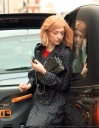 Nicola_Roberts_leaving_Mayfair_Hotel_26_02_09_28129.jpg