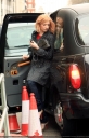 Nicola_Roberts_leaving_Mayfair_Hotel_26_02_09_28229.jpg