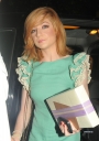 Nicola_Roberts_leaving_Mayfair_hotel_en_route_to_Vanilla_Club_010709_281129.jpg