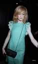 Nicola_Roberts_leaving_Mayfair_hotel_en_route_to_Vanilla_Club_010709_281229.jpg