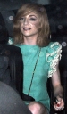 Nicola_Roberts_leaving_Mayfair_hotel_en_route_to_Vanilla_Club_010709_281529.jpg
