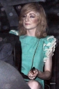 Nicola_Roberts_leaving_Mayfair_hotel_en_route_to_Vanilla_Club_010709_281629.jpg