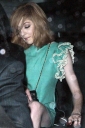 Nicola_Roberts_leaving_Mayfair_hotel_en_route_to_Vanilla_Club_010709_281729.jpg