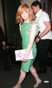 Nicola_Roberts_leaving_Mayfair_hotel_en_route_to_Vanilla_Club_010709_281829.jpg