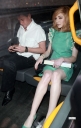Nicola_Roberts_leaving_Mayfair_hotel_en_route_to_Vanilla_Club_010709_282029.jpg