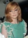 Nicola_Roberts_leaving_Mayfair_hotel_en_route_to_Vanilla_Club_010709_282229.jpg