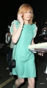 Имя файла=Nicola_Roberts_leaving_Mayfair_hotel_en_route_to_Vanilla_Club_010709_28229.jpg
Размер файла=486КБ
Размеры=1499x2785
Дата=Апр 04, 2012 Nicola_Roberts_leaving_Mayfair_hotel_en_route_to_Vanilla_Club_010709_28229.jpg