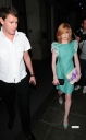 Имя файла=Nicola_Roberts_leaving_Mayfair_hotel_en_route_to_Vanilla_Club_010709_282429.jpg
Размер файла=457КБ
Размеры=1499x2421
Дата=Апр 04, 2012 Nicola_Roberts_leaving_Mayfair_hotel_en_route_to_Vanilla_Club_010709_282429.jpg