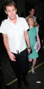 Имя файла=Nicola_Roberts_leaving_Mayfair_hotel_en_route_to_Vanilla_Club_010709_282529.jpg
Размер файла=533КБ
Размеры=1499x2956
Дата=Апр 04, 2012 Nicola_Roberts_leaving_Mayfair_hotel_en_route_to_Vanilla_Club_010709_282529.jpg