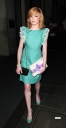Nicola_Roberts_leaving_Mayfair_hotel_en_route_to_Vanilla_Club_010709_282629.jpg