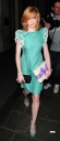 Имя файла=Nicola_Roberts_leaving_Mayfair_hotel_en_route_to_Vanilla_Club_010709_282729.jpg
Размер файла=786КБ
Размеры=1499x3477
Дата=Апр 04, 2012 Nicola_Roberts_leaving_Mayfair_hotel_en_route_to_Vanilla_Club_010709_282729.jpg