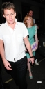 Nicola_Roberts_leaving_Mayfair_hotel_en_route_to_Vanilla_Club_010709_282829.jpg