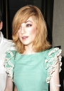 Nicola_Roberts_leaving_Mayfair_hotel_en_route_to_Vanilla_Club_010709_283029.jpg