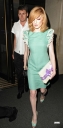 Nicola_Roberts_leaving_Mayfair_hotel_en_route_to_Vanilla_Club_010709_283229.jpg