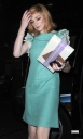 Nicola_Roberts_leaving_Mayfair_hotel_en_route_to_Vanilla_Club_010709_283529.jpg