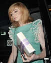 Nicola_Roberts_leaving_Mayfair_hotel_en_route_to_Vanilla_Club_010709_283829.jpg