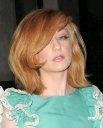Имя файла=Nicola_Roberts_leaving_Mayfair_hotel_en_route_to_Vanilla_Club_010709_283929.jpg
Размер файла=242КБ
Размеры=1500x1864
Дата=Апр 04, 2012 Nicola_Roberts_leaving_Mayfair_hotel_en_route_to_Vanilla_Club_010709_283929.jpg