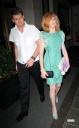 Nicola_Roberts_leaving_Mayfair_hotel_en_route_to_Vanilla_Club_010709_284029.jpg