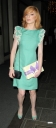Nicola_Roberts_leaving_Mayfair_hotel_en_route_to_Vanilla_Club_010709_284129.jpg