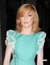 Nicola_Roberts_leaving_Mayfair_hotel_en_route_to_Vanilla_Club_010709_284229.jpg