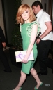 Nicola_Roberts_leaving_Mayfair_hotel_en_route_to_Vanilla_Club_010709_28429.jpg