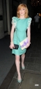 Nicola_Roberts_leaving_Mayfair_hotel_en_route_to_Vanilla_Club_010709_284329.jpg