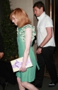 Nicola_Roberts_leaving_Mayfair_hotel_en_route_to_Vanilla_Club_010709_28729.jpg