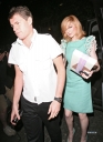 Nicola_Roberts_leaving_Mayfair_hotel_en_route_to_Vanilla_Club_010709_28829.jpg