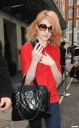 Nicola_Roberts_out_in_Mayfair_080409_28129.jpg