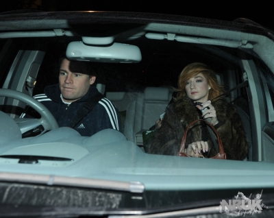 Nicola_Roberts_out_in_Mayfair_19_12_09_281329.jpg