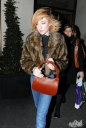 Nicola_Roberts_out_in_Mayfair_19_12_09_281029.jpg