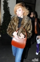 Имя файла=Nicola_Roberts_out_in_Mayfair_19_12_09_281129.jpg
Размер файла=598КБ
Размеры=1899x2874
Дата=Апр 04, 2012 Nicola_Roberts_out_in_Mayfair_19_12_09_281129.jpg