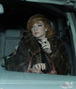 Nicola_Roberts_out_in_Mayfair_19_12_09_281229.jpg