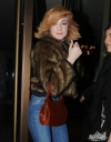Nicola_Roberts_out_in_Mayfair_19_12_09_28129.jpg