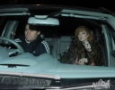 Имя файла=Nicola_Roberts_out_in_Mayfair_19_12_09_281329.jpg
Размер файла=233КБ
Размеры=1899x1511
Дата=Апр 04, 2012 Nicola_Roberts_out_in_Mayfair_19_12_09_281329.jpg