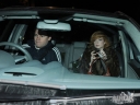 Имя файла=Nicola_Roberts_out_in_Mayfair_19_12_09_281429.jpg
Размер файла=237КБ
Размеры=1899x1433
Дата=Апр 04, 2012 Nicola_Roberts_out_in_Mayfair_19_12_09_281429.jpg