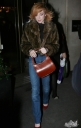 Имя файла=Nicola_Roberts_out_in_Mayfair_19_12_09_281629.jpg
Размер файла=375КБ
Размеры=1899x2971
Дата=Апр 04, 2012 Nicola_Roberts_out_in_Mayfair_19_12_09_281629.jpg