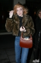 Nicola_Roberts_out_in_Mayfair_19_12_09_281729.jpg