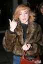 Nicola_Roberts_out_in_Mayfair_19_12_09_281829.jpg