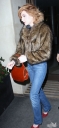 Nicola_Roberts_out_in_Mayfair_19_12_09_282029.jpg