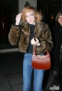 Имя файла=Nicola_Roberts_out_in_Mayfair_19_12_09_282129.jpg
Размер файла=421КБ
Размеры=1899x2778
Дата=Апр 04, 2012 Nicola_Roberts_out_in_Mayfair_19_12_09_282129.jpg