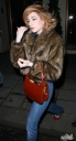Имя файла=Nicola_Roberts_out_in_Mayfair_19_12_09_282229.jpg
Размер файла=697КБ
Размеры=1899x3505
Дата=Апр 04, 2012 Nicola_Roberts_out_in_Mayfair_19_12_09_282229.jpg
