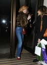 Nicola_Roberts_out_in_Mayfair_19_12_09_28229.jpg
