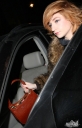 Nicola_Roberts_out_in_Mayfair_19_12_09_282329.jpg