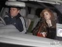 Nicola_Roberts_out_in_Mayfair_19_12_09_282429.jpg