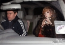 Nicola_Roberts_out_in_Mayfair_19_12_09_282529.jpg